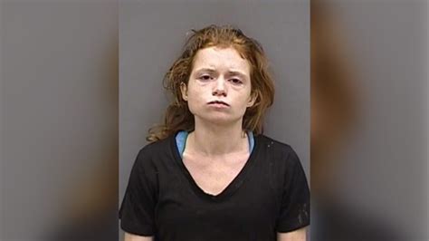 gussage-johnston|Woman charged with murder, neglect after ‘punishing’ toddler for ...